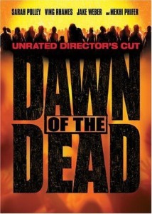 Dawn of the Dead 2004